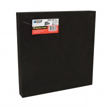 14763 - Protection foam 40mm 300x300 square
